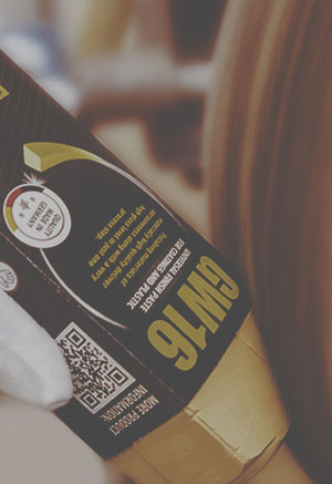 Brusné, leštící pasty